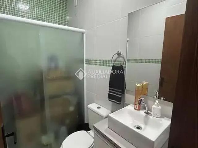 Casa venda em Região Geográfica Imediata de Porto Alegre, Região Metropolitana de Porto Alegre