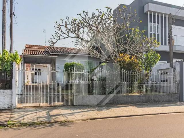 Casa venda em Jardim Colinas, Cachoeirinha