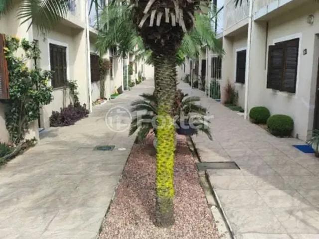 Casa venda em Jardim Colinas, Cachoeirinha