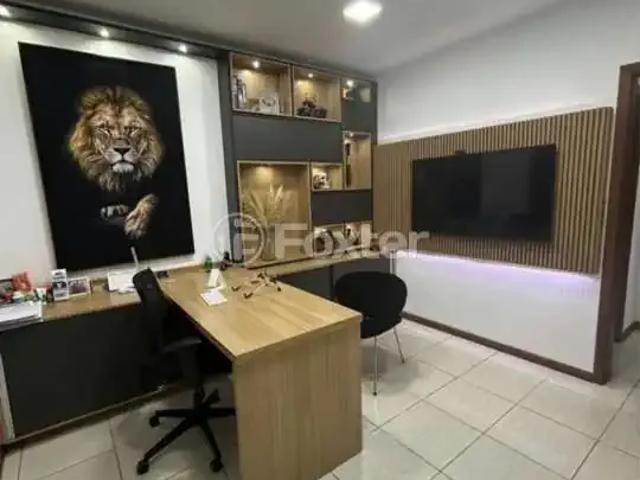 Casa venda em Região Geográfica Imediata de Porto Alegre, Região Metropolitana de Porto Alegre