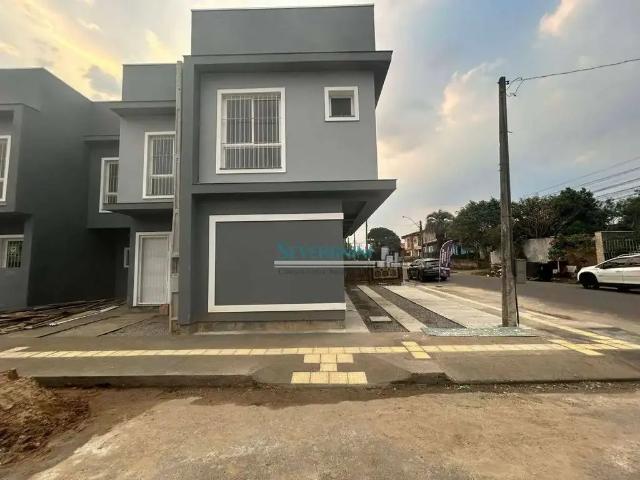 Casa venda em Região Geográfica Imediata de Porto Alegre, Região Metropolitana de Porto Alegre