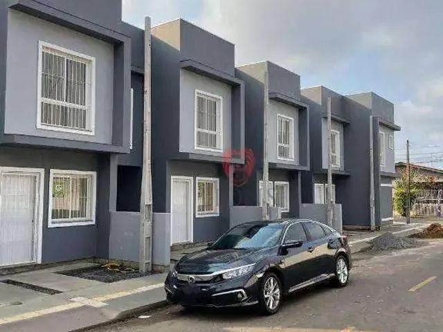 Casa venda em Região Geográfica Imediata de Porto Alegre, Região Metropolitana de Porto Alegre