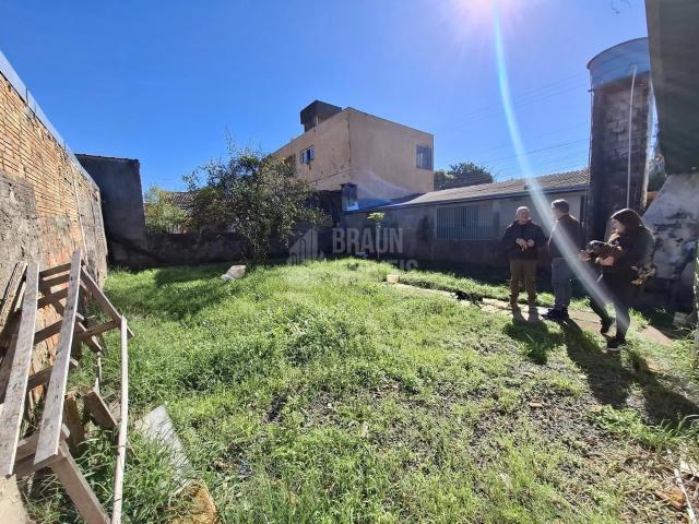 Casa venda em Jardim Atlântico, Cachoeirinha