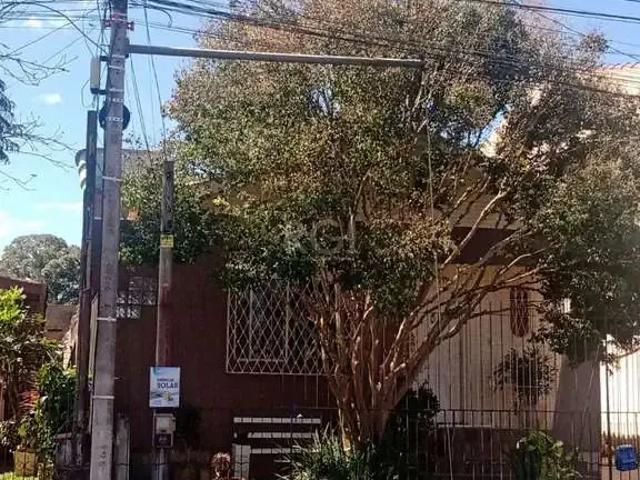 Casa venda em Região Geográfica Imediata de Porto Alegre, Região Metropolitana de Porto Alegre