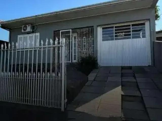 Casa venda em Região Geográfica Imediata de Porto Alegre, Região Metropolitana de Porto Alegre
