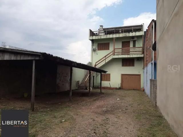 Casa venda em Região Geográfica Imediata de Porto Alegre, Região Metropolitana de Porto Alegre