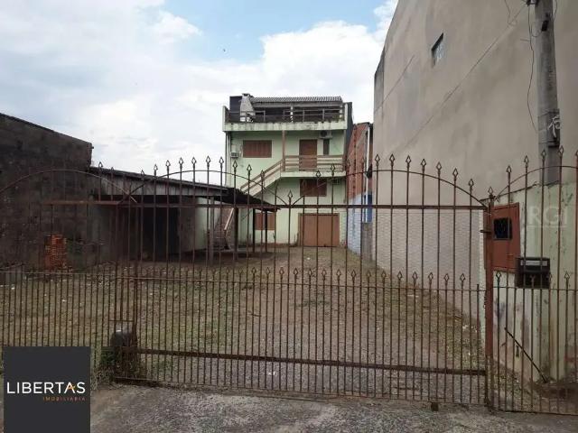 Casa venda em Região Geográfica Imediata de Porto Alegre, Região Metropolitana de Porto Alegre