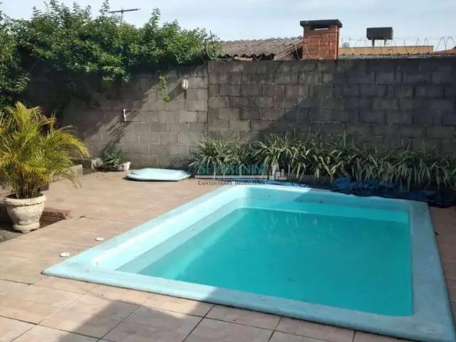 Casa venda em Cachoeirinha, Região Geográfica Intermediária de Porto Alegre