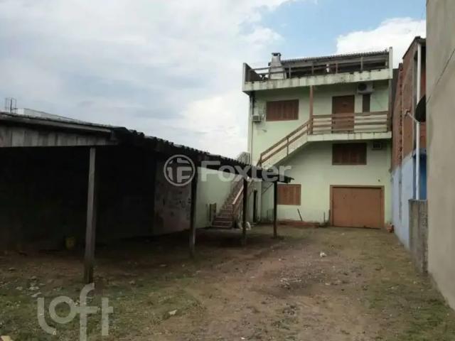 Casa venda em Região Geográfica Imediata de Porto Alegre, Região Metropolitana de Porto Alegre