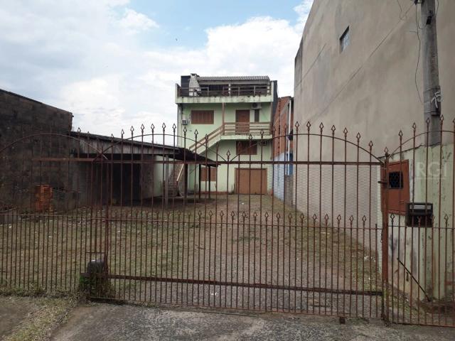 Casa venda em Região Geográfica Imediata de Porto Alegre, Região Metropolitana de Porto Alegre