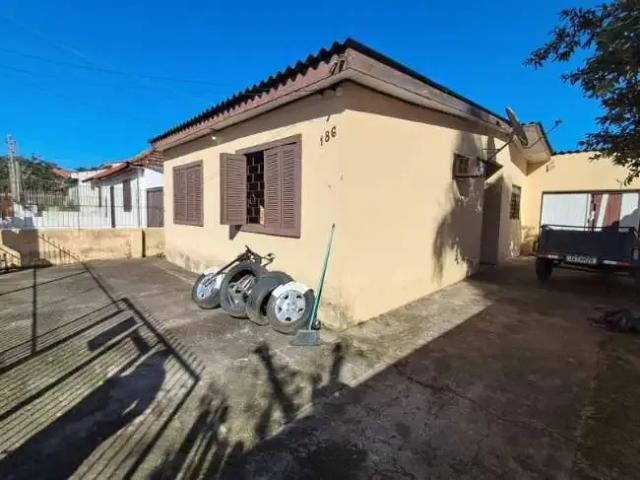 Casa venda em Região Geográfica Imediata de Porto Alegre, Região Metropolitana de Porto Alegre