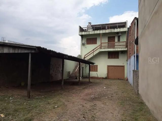 Casa venda em Região Geográfica Imediata de Porto Alegre, Região Metropolitana de Porto Alegre