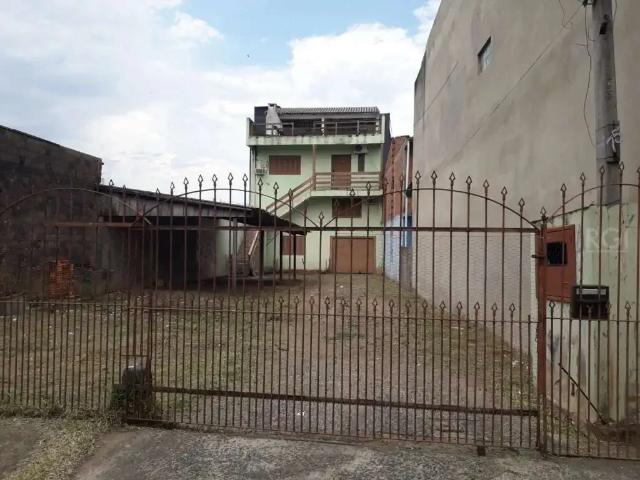 Casa venda em Região Geográfica Imediata de Porto Alegre, Região Metropolitana de Porto Alegre