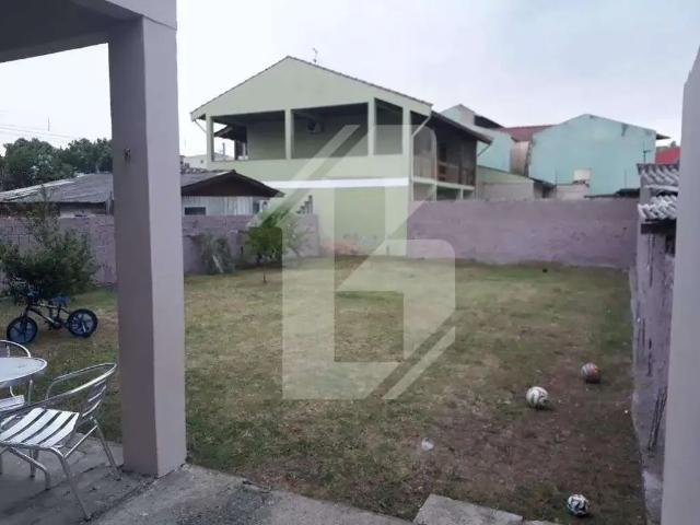 Casa venda em Jardim Atlântico, Cachoeirinha