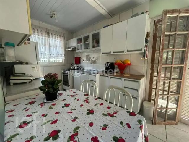 Casa venda em Região Geográfica Imediata de Porto Alegre, Região Metropolitana de Porto Alegre