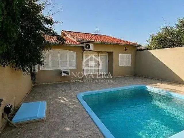 Casa venda em Região Geográfica Imediata de Porto Alegre, Região Metropolitana de Porto Alegre