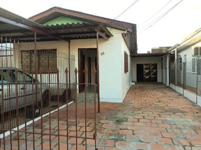 Casa venda em Região Geográfica Imediata de Porto Alegre, Região Metropolitana de Porto Alegre