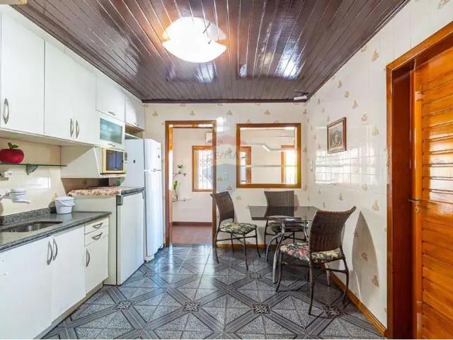 Casa venda em Região Geográfica Imediata de Porto Alegre, Região Metropolitana de Porto Alegre