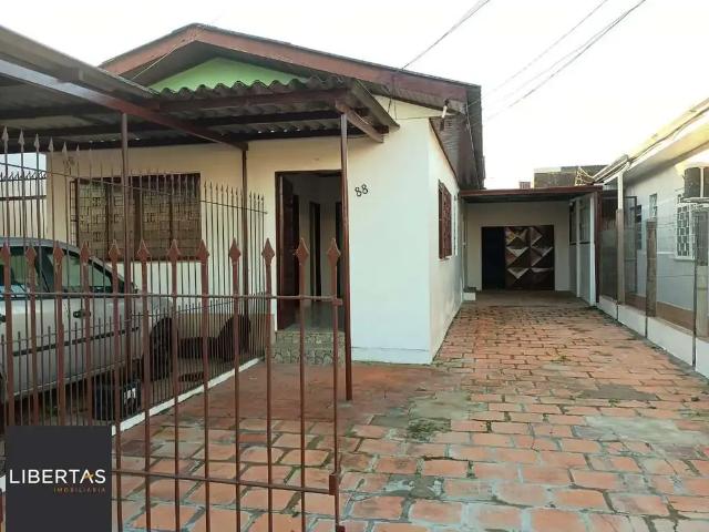 Casa venda em Região Geográfica Imediata de Porto Alegre, Região Metropolitana de Porto Alegre