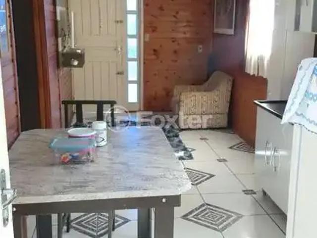 Casa venda em Região Geográfica Imediata de Porto Alegre, Região Metropolitana de Porto Alegre