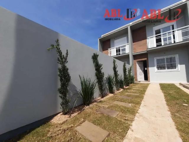 Casa venda em Região Geográfica Imediata de Porto Alegre, Região Metropolitana de Porto Alegre