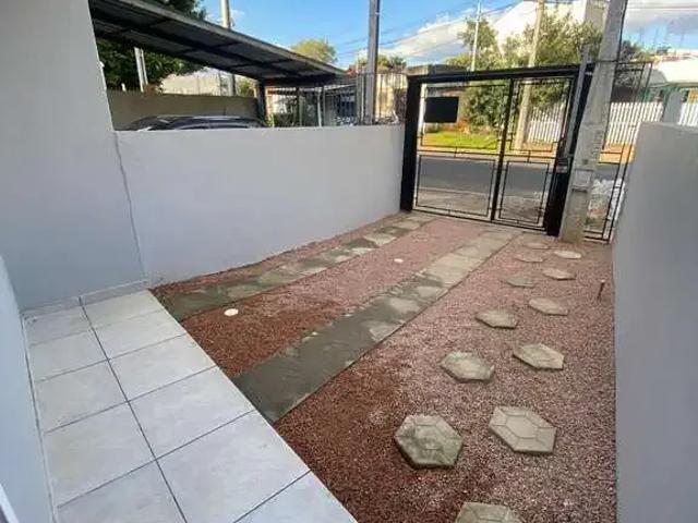 Casa venda em Região Geográfica Imediata de Porto Alegre, Região Metropolitana de Porto Alegre