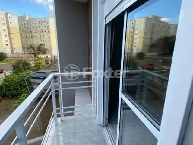 Casa venda em Cachoeirinha