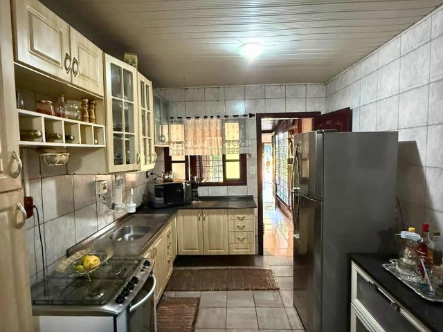 Casa venda em Região Geográfica Imediata de Porto Alegre, Região Metropolitana de Porto Alegre