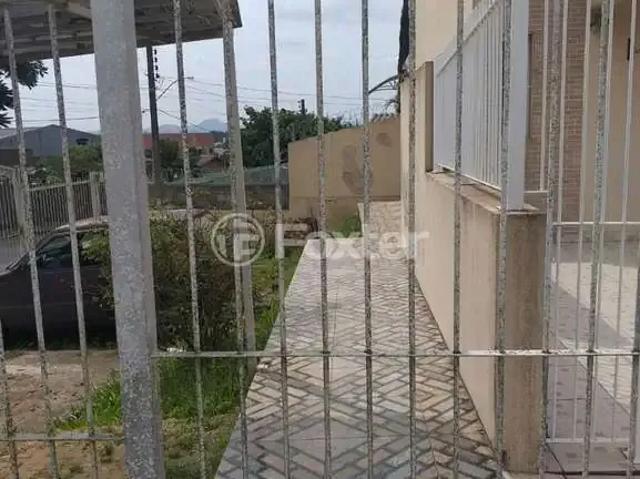 Casa venda em Região Geográfica Imediata de Porto Alegre, Região Metropolitana de Porto Alegre