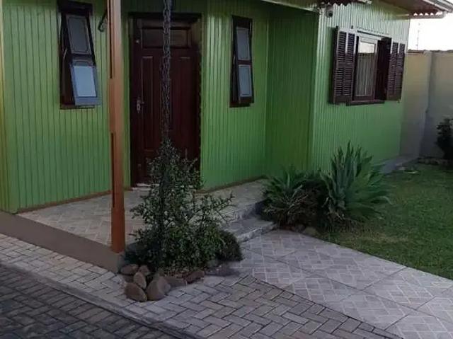 Casa venda em Região Geográfica Imediata de Porto Alegre, Região Metropolitana de Porto Alegre