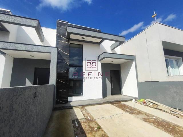 Casa venda em Cachoeirinha