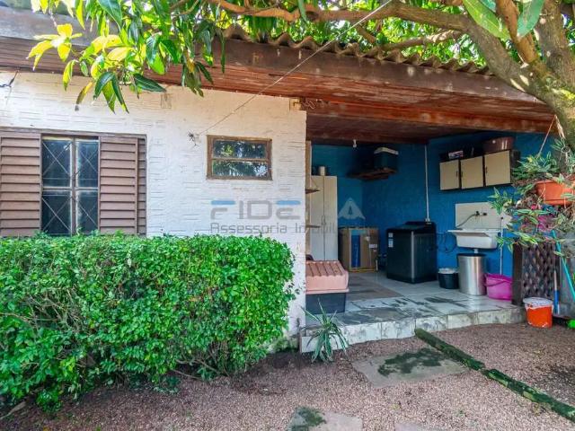 Casa venda em Região Geográfica Imediata de Porto Alegre, Região Metropolitana de Porto Alegre