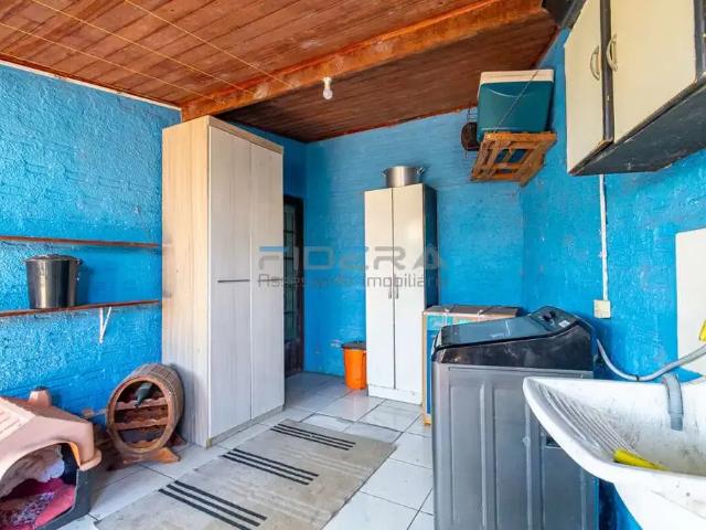 Casa venda em Região Geográfica Imediata de Porto Alegre, Região Metropolitana de Porto Alegre