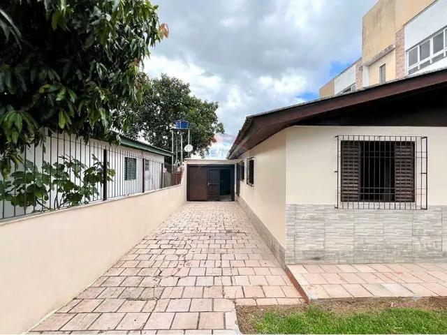 Casa venda em Cachoeirinha, Região Geográfica Intermediária de Porto Alegre