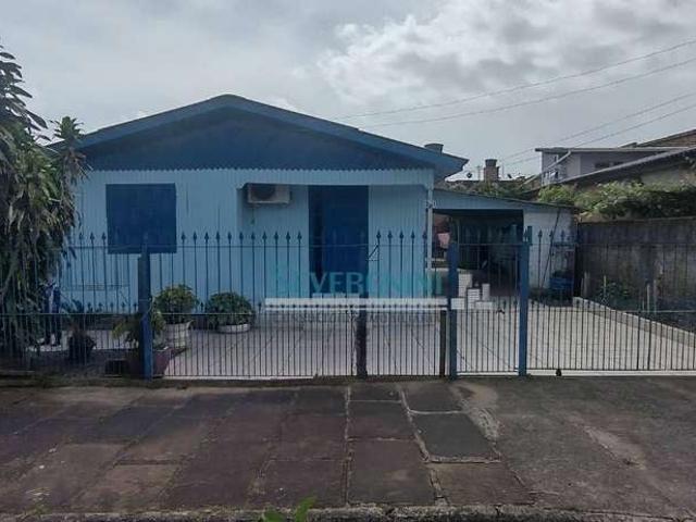 Casa venda em Região Geográfica Imediata de Porto Alegre, Região Metropolitana de Porto Alegre