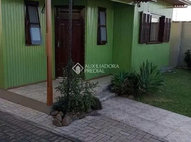 Casa venda em Região Geográfica Imediata de Porto Alegre, Região Metropolitana de Porto Alegre