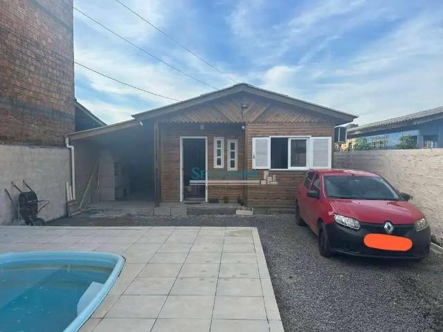 Casa venda em Região Geográfica Imediata de Porto Alegre, Região Metropolitana de Porto Alegre