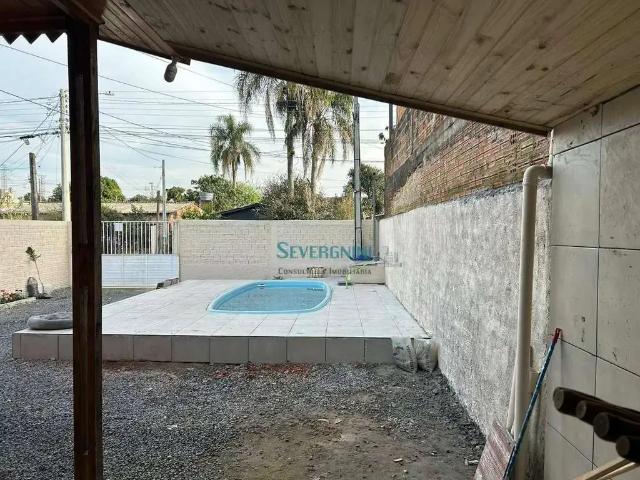 Casa venda em Região Geográfica Imediata de Porto Alegre, Região Metropolitana de Porto Alegre
