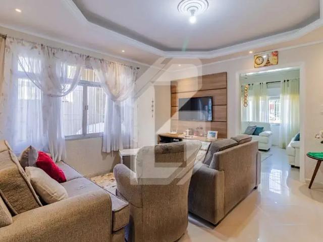 Casa venda em Cachoeirinha