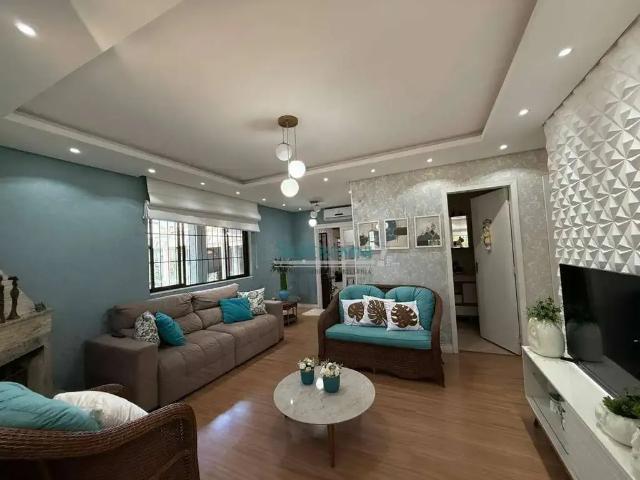 Casa venda em Cachoeirinha, Região Geográfica Intermediária de Porto Alegre