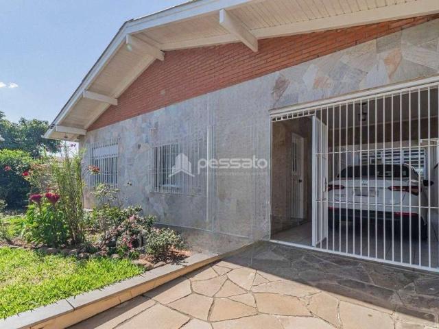 Casa venda em Região Geográfica Imediata de Porto Alegre, Região Metropolitana de Porto Alegre