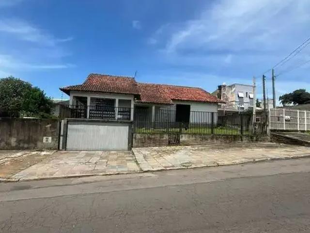 Casa venda em Região Geográfica Imediata de Porto Alegre, Região Metropolitana de Porto Alegre