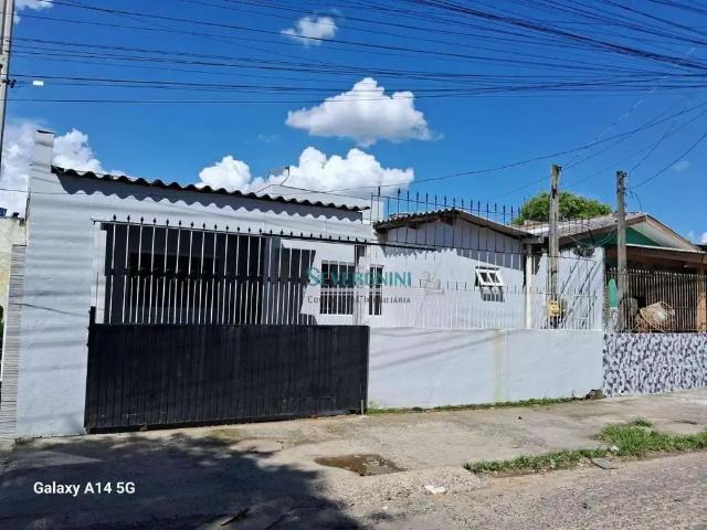 Casa venda em Região Geográfica Imediata de Porto Alegre, Região Metropolitana de Porto Alegre