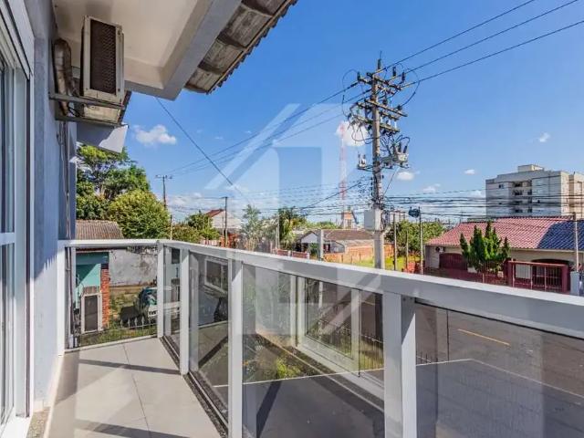 Casa venda em Vila Monte Carlo, Cachoeirinha