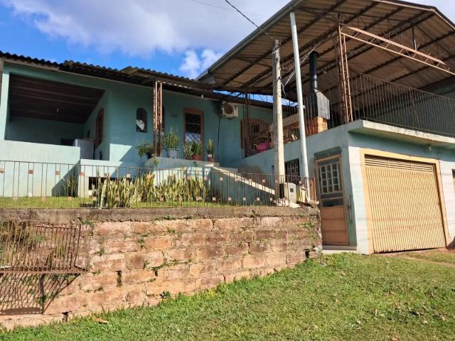 Casa venda em Região Geográfica Imediata de Porto Alegre, Região Metropolitana de Porto Alegre