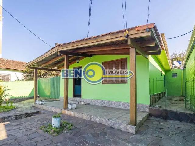 Casa venda em Região Geográfica Imediata de Porto Alegre, Região Metropolitana de Porto Alegre