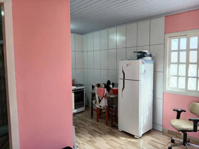 Casa venda em Região Geográfica Imediata de Porto Alegre, Região Metropolitana de Porto Alegre