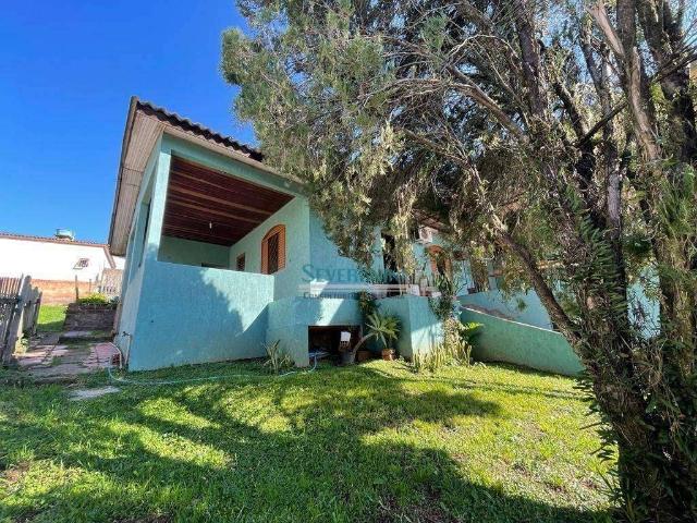 Casa venda em Região Geográfica Imediata de Porto Alegre, Região Metropolitana de Porto Alegre