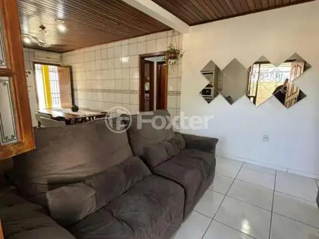 Casa venda em Região Geográfica Imediata de Porto Alegre, Região Metropolitana de Porto Alegre