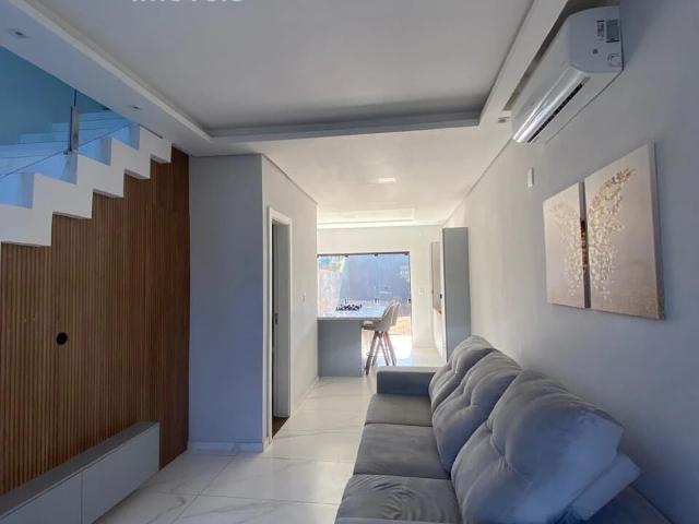 Casa venda em Cachoeirinha